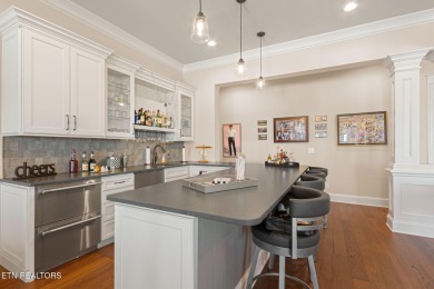 Luxurious Lakefront Estate with Breathtaking Views

Experience on Wind River Golf Course in Tennessee - for sale on GolfHomes.com, golf home, golf lot