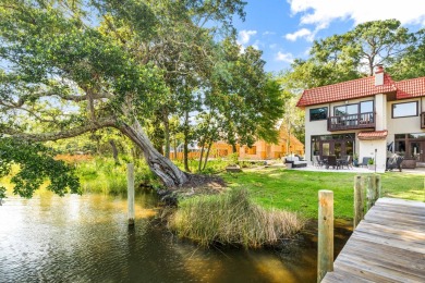 Seller offering $10K in concessions towards Buyer's closing on Sandestin Golf and Beach Resort - Raven in Florida - for sale on GolfHomes.com, golf home, golf lot