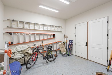 Luxurious Lakeview Estate with Breathtaking Views Experience on Wind River Golf Course in Tennessee - for sale on GolfHomes.com, golf home, golf lot