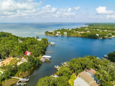 Seller offering $10K in concessions towards Buyer's closing on Sandestin Golf and Beach Resort - Raven in Florida - for sale on GolfHomes.com, golf home, golf lot