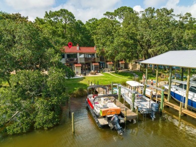 Seller offering $10K in concessions towards Buyer's closing on Sandestin Golf and Beach Resort - Raven in Florida - for sale on GolfHomes.com, golf home, golf lot