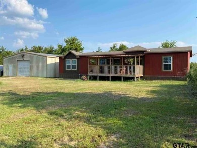 PRICE REDUCTION!!  Gorgeous Oak Creek manufactured home. 4 bedrm on Links At Lands End in Texas - for sale on GolfHomes.com, golf home, golf lot
