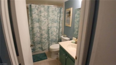 REDUCED 10K .SELLER HAS RECENTLY UPDATED THE MASTER BATH NEW on Royal Palm Golf Club in Florida - for sale on GolfHomes.com, golf home, golf lot