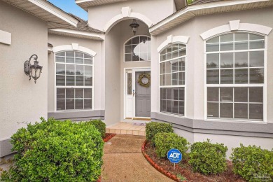 OPEN HOUSE!!! SAT, AUG 9th, 11am to 1pm!!!  Beautiful Home in 4 on Marcus Pointe Golf Club in Florida - for sale on GolfHomes.com, golf home, golf lot