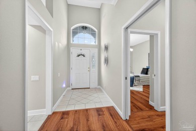 OPEN HOUSE!!! SAT, AUG 9th, 11am to 1pm!!!  Beautiful Home in 4 on Marcus Pointe Golf Club in Florida - for sale on GolfHomes.com, golf home, golf lot