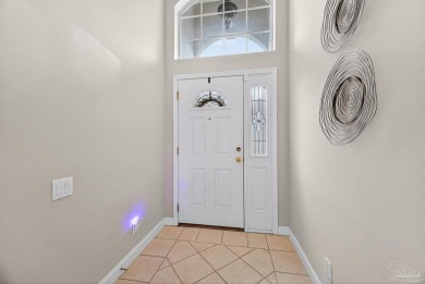 OPEN HOUSE!!! SAT, AUG 9th, 11am to 1pm!!!  Beautiful Home in 4 on Marcus Pointe Golf Club in Florida - for sale on GolfHomes.com, golf home, golf lot