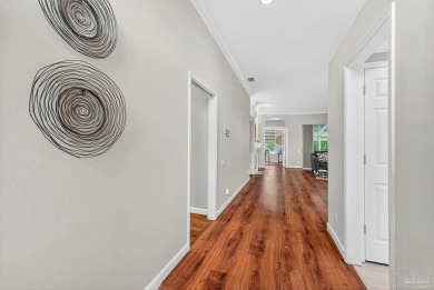 OPEN HOUSE!!! SAT, AUG 9th, 11am to 1pm!!!  Beautiful Home in 4 on Marcus Pointe Golf Club in Florida - for sale on GolfHomes.com, golf home, golf lot