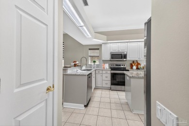 OPEN HOUSE!!! SAT, AUG 9th, 11am to 1pm!!!  Beautiful Home in 4 on Marcus Pointe Golf Club in Florida - for sale on GolfHomes.com, golf home, golf lot