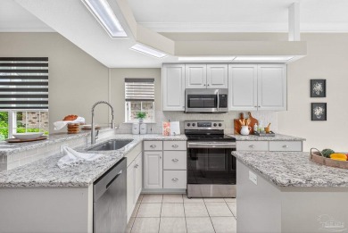 OPEN HOUSE!!! SAT, AUG 9th, 11am to 1pm!!!  Beautiful Home in 4 on Marcus Pointe Golf Club in Florida - for sale on GolfHomes.com, golf home, golf lot