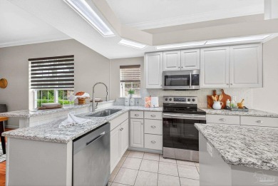 OPEN HOUSE!!! SAT, AUG 9th, 11am to 1pm!!!  Beautiful Home in 4 on Marcus Pointe Golf Club in Florida - for sale on GolfHomes.com, golf home, golf lot