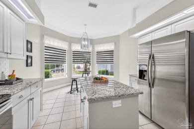 OPEN HOUSE!!! SAT, AUG 9th, 11am to 1pm!!!  Beautiful Home in 4 on Marcus Pointe Golf Club in Florida - for sale on GolfHomes.com, golf home, golf lot