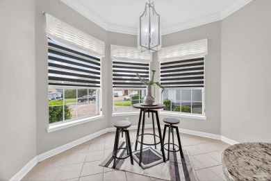 OPEN HOUSE!!! SAT, AUG 9th, 11am to 1pm!!!  Beautiful Home in 4 on Marcus Pointe Golf Club in Florida - for sale on GolfHomes.com, golf home, golf lot