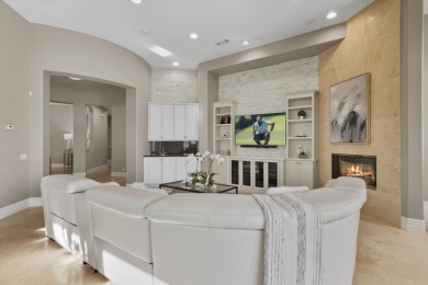 Discover the perfect Mountain View CC rental, blending vibrant on Mountain View Country Club in California - for sale on GolfHomes.com, golf home, golf lot
