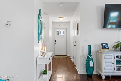 Your Dream Home Awaits by the Water's Edge Welcome to New South on Lennon Hills Golf Course in North Carolina - for sale on GolfHomes.com, golf home, golf lot