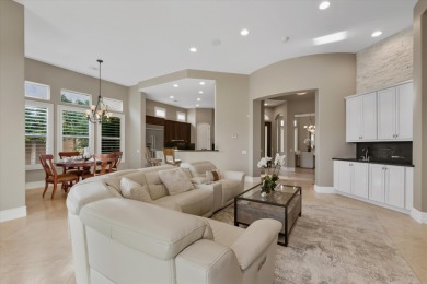 Discover the perfect Mountain View CC rental, blending vibrant on Mountain View Country Club in California - for sale on GolfHomes.com, golf home, golf lot