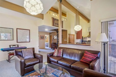 Lauri Heraty, ENGEL  VOLKERS Pagosa Springs, C: , lauri,  : on Pagosa Springs Golf Club in Colorado - for sale on GolfHomes.com, golf home, golf lot