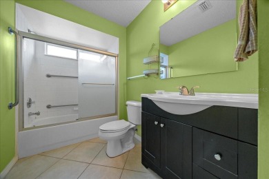0 Down Financing Available! Experience Resort-Style Living Near on Ocala Palms Golf and Country Club in Florida - for sale on GolfHomes.com, golf home, golf lot