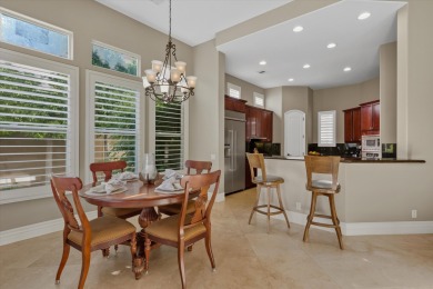 Discover the perfect Mountain View CC rental, blending vibrant on Mountain View Country Club in California - for sale on GolfHomes.com, golf home, golf lot