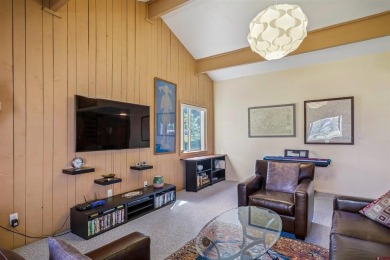 Lauri Heraty, ENGEL  VOLKERS Pagosa Springs, C: , lauri,  : on Pagosa Springs Golf Club in Colorado - for sale on GolfHomes.com, golf home, golf lot
