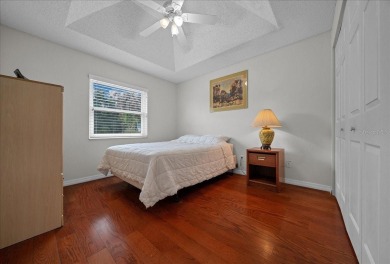 0 Down Financing Available! Experience Resort-Style Living Near on Ocala Palms Golf and Country Club in Florida - for sale on GolfHomes.com, golf home, golf lot
