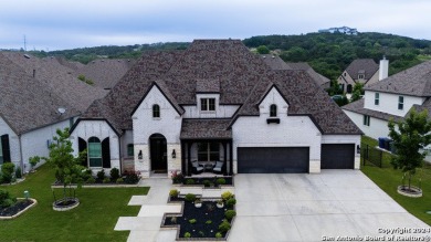 MOTIVATED SELLER, Bring all offers!  Seller will also consider on La Cantera Golf Club-Palmer Course in Texas - for sale on GolfHomes.com, golf home, golf lot