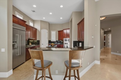 Discover the perfect Mountain View CC rental, blending vibrant on Mountain View Country Club in California - for sale on GolfHomes.com, golf home, golf lot
