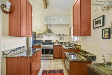 Lauri Heraty, ENGEL  VOLKERS Pagosa Springs, C: , lauri,  : on Pagosa Springs Golf Club in Colorado - for sale on GolfHomes.com, golf home, golf lot