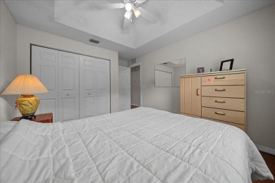 0 Down Financing Available! Experience Resort-Style Living Near on Ocala Palms Golf and Country Club in Florida - for sale on GolfHomes.com, golf home, golf lot