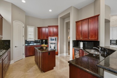 Discover the perfect Mountain View CC rental, blending vibrant on Mountain View Country Club in California - for sale on GolfHomes.com, golf home, golf lot