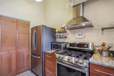 Lauri Heraty, ENGEL  VOLKERS Pagosa Springs, C: , lauri,  : on Pagosa Springs Golf Club in Colorado - for sale on GolfHomes.com, golf home, golf lot