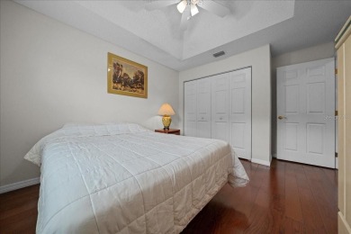 0 Down Financing Available! Experience Resort-Style Living Near on Ocala Palms Golf and Country Club in Florida - for sale on GolfHomes.com, golf home, golf lot