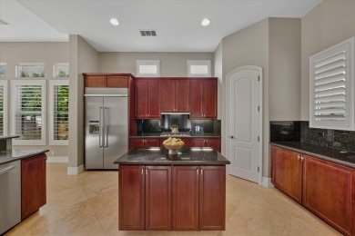 Discover the perfect Mountain View CC rental, blending vibrant on Mountain View Country Club in California - for sale on GolfHomes.com, golf home, golf lot