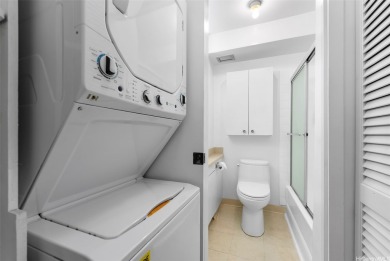 NEW PRICE and major BONUS: plumbing special assessment has on Ala Wai Golf Course in Hawaii - for sale on GolfHomes.com, golf home, golf lot