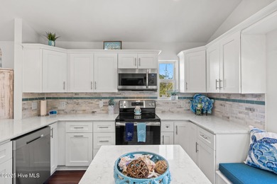 Your Dream Home Awaits by the Water's Edge Welcome to New South on Lennon Hills Golf Course in North Carolina - for sale on GolfHomes.com, golf home, golf lot