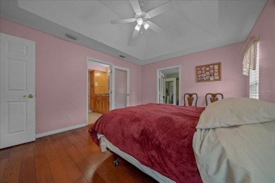 0 Down Financing Available! Experience Resort-Style Living Near on Ocala Palms Golf and Country Club in Florida - for sale on GolfHomes.com, golf home, golf lot