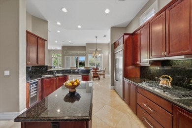 Discover the perfect Mountain View CC rental, blending vibrant on Mountain View Country Club in California - for sale on GolfHomes.com, golf home, golf lot