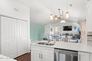 Your Dream Home Awaits by the Water's Edge Welcome to New South on Lennon Hills Golf Course in North Carolina - for sale on GolfHomes.com, golf home, golf lot