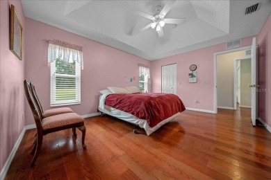 0 Down Financing Available! Experience Resort-Style Living Near on Ocala Palms Golf and Country Club in Florida - for sale on GolfHomes.com, golf home, golf lot