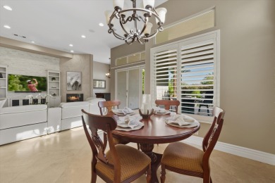 Discover the perfect Mountain View CC rental, blending vibrant on Mountain View Country Club in California - for sale on GolfHomes.com, golf home, golf lot