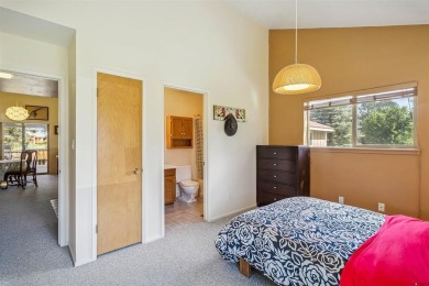 Lauri Heraty, ENGEL  VOLKERS Pagosa Springs, C: , lauri,  : on Pagosa Springs Golf Club in Colorado - for sale on GolfHomes.com, golf home, golf lot