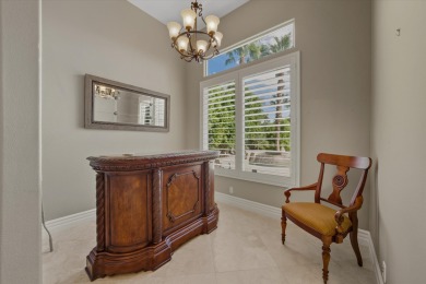 Discover the perfect Mountain View CC rental, blending vibrant on Mountain View Country Club in California - for sale on GolfHomes.com, golf home, golf lot