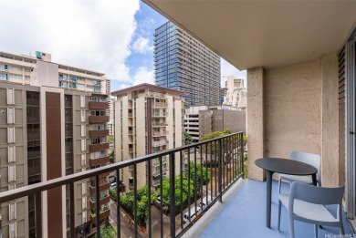 NEW PRICE and major BONUS: plumbing special assessment has on Ala Wai Golf Course in Hawaii - for sale on GolfHomes.com, golf home, golf lot