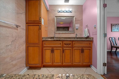 0 Down Financing Available! Experience Resort-Style Living Near on Ocala Palms Golf and Country Club in Florida - for sale on GolfHomes.com, golf home, golf lot