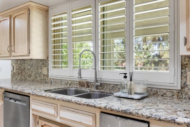 Stunning 4 bedroom, 3 bathroom home sitting on just shy of a on Kern River Golf Course in California - for sale on GolfHomes.com, golf home, golf lot