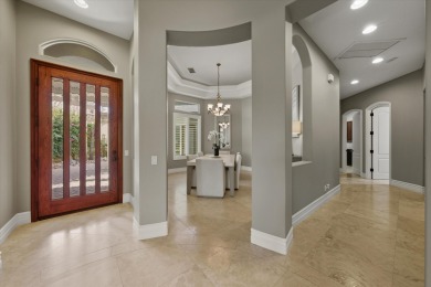 Discover the perfect Mountain View CC rental, blending vibrant on Mountain View Country Club in California - for sale on GolfHomes.com, golf home, golf lot
