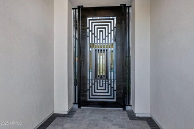 Welcome to your dream home nestled in the prestigious 'Legacy at on Seville Golf and Country Club in Arizona - for sale on GolfHomes.com, golf home, golf lot
