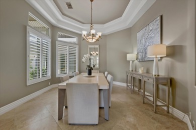 Discover the perfect Mountain View CC rental, blending vibrant on Mountain View Country Club in California - for sale on GolfHomes.com, golf home, golf lot