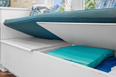 Your Dream Home Awaits by the Water's Edge Welcome to New South on Lennon Hills Golf Course in North Carolina - for sale on GolfHomes.com, golf home, golf lot