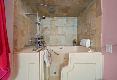 0 Down Financing Available! Experience Resort-Style Living Near on Ocala Palms Golf and Country Club in Florida - for sale on GolfHomes.com, golf home, golf lot