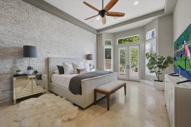 Discover the perfect Mountain View CC rental, blending vibrant on Mountain View Country Club in California - for sale on GolfHomes.com, golf home, golf lot